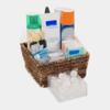 in The Basket - Women-Mini - by With You In Mind, inc - Less Than 50 Guests view 1