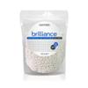 Caronlab Brilliance Hard Wax Beads 1 Count 1 kg view 1