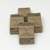 Baby Shower Soap Favors for Guests Bulk 50, Mini Soaps for Favors, Home Brewed Soaps view 2
