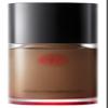 Koh Gen Do Maifanshi Aqua Foundation 303 - 30 ml view 1