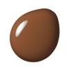 Koh Gen Do Maifanshi Aqua Foundation 303 - 30 ml view 2