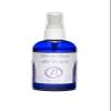 Essential Oil Based After-Sun Spray view 1