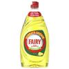 lmittel (800 ml) Zitrone, mit effektiver view 1
