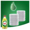 lmittel (800 ml) Zitrone, mit effektiver view 2
