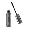 KIKO Milano Standout Volume Buildable Mascara view 1
