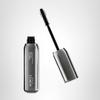 KIKO Milano Standout Volume Buildable Mascara view 2