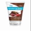 Everyuth Naturals Pure & Light Tan Removal Choco Cherry Scrub, 50Gm, Bottle view 1