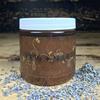 Lavender + Patchouli Body Scrub 1oz view 1