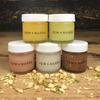 Lavender + Patchouli Body Scrub 1oz view 3