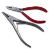 SURGICAL ONLINE Bead Capture Ring Opener & Closer Set - Ball Closure Body Piercing Tool Tattoo, Autoclavable, Needle Nose Beak view 1