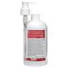 BeautyFit BeautyBum Pump Redefining Muscle Toning Lotion - Tightens and Firms Skin - Sculpt and Tone Problem Areas - Juicy Watermelon - 16 oz view 2