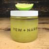 Lime + Coco Body Scrub 1oz view 1
