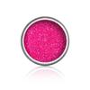 BEAUTYBLVD Glitter Love - Cosmetic Glitter | Premium Cosmetic Glitter | For Nails, Skin, and Hair (Molly Dolly) view 2