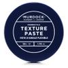 Murdock London Texture Paste  Soft Hold, Low Sheen Hair Paste for Men + Rough Textured Finish Without Grease  Lightweight Styling Cream for Short to Medium Hair (1.76 fl. oz.) view 1
