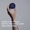 Murdock London Texture Paste  Soft Hold, Low Sheen Hair Paste for Men + Rough Textured Finish Without Grease  Lightweight Styling Cream for Short to Medium Hair (1.76 fl. oz.) view 3
