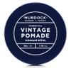 Murdock London Hair Play,Texture Paste & Vintage Pomade (Vintage Pomade) view 1