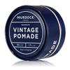 Murdock London Hair Play,Texture Paste & Vintage Pomade (Vintage Pomade) view 2