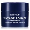 Murdock London Hair Play,Texture Paste & Vintage Pomade (Vintage Pomade) view 3