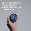 Murdock London Hair Play,Texture Paste & Vintage Pomade (Vintage Pomade) view 4