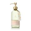 Thymes Hand Wash - 15 Fl Oz - Mandarin Coriander view 1