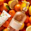 Thymes Hand Wash - 15 Fl Oz - Mandarin Coriander view 2
