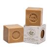 3 x 100g Marseille Soap Cubes - Olive Oil - La Maison du Savon de Marseille view 1