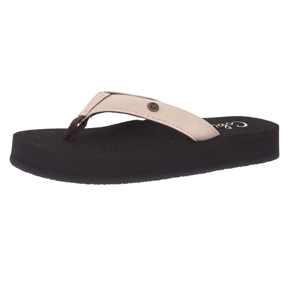 Cobian Cancun Bounce Blush 8 B (M)