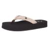 Cobian Cancun Bounce Blush 8 B (M) view 1