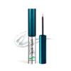 Pelo Baum Lash Lash Eyelash Enhancer Serum with Peptides for Thicker Fuller Looking Lashes Nourishing Eyelash Conditioner for Thin Brittle Lashes 0.17 Fl Oz view 1