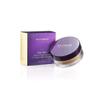 Westmore Beauty Magic Effects Powder-to-Cream Concealer (Deep) view 2