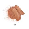 Westmore Beauty Magic Effects Powder-to-Cream Concealer (Deep) view 4