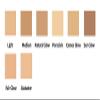 Jolie Mineral Sheer Tint SPF 20 Oil Free - Face Tinted Moisturizer - Hydration - Coverage - Sunscreen- Mineral Formula - Vegan (Fair Glow) view 3