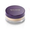 Westmore Beauty Magic Effects Powder-to-Cream Concealer (Tan) view 1