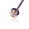 Westmore Beauty Magic Effects Powder-to-Cream Concealer (Tan) view 3