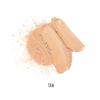 Westmore Beauty Magic Effects Powder-to-Cream Concealer (Tan) view 4