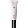 Jolie Mineral Sheer Tint SPF 20 Oil Free - Face Tinted Moisturizer - Hydration - Coverage - Sunscreen- Mineral Formula - Vegan (Sun Glow) view 1