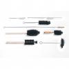 GRAINGER APPROVED Starter Brush Set 6 Pc view 1