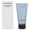 Grown Alchemist Women's Polishing Facial Exfoliant, Pink Grapefruit, Glucomannan E, One Size view 1