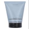 Grown Alchemist Women's Polishing Facial Exfoliant, Pink Grapefruit, Glucomannan E, One Size view 2