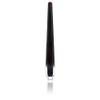 LASplash Cosmetics Glitter & Glow Smudge-Proof Wickedly Divine Liquid Eye Liner (Black Glitter - Invoke) view 1
