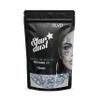 BeautyBLVD Stardust - Face, Body & Hair Glitter Pro Bag | Great for Festivals & Parties | Cosmetic Glitter | Cruelty Free (Pegasus) view 1