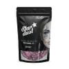 BeautyBLVD Stardust - Face, Body & Hair Glitter Pro Bag | Great for Festivals & Parties | Cosmetic Glitter | Cruelty Free (Odyssey) view 1