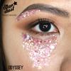 BeautyBLVD Stardust - Face, Body & Hair Glitter Pro Bag | Great for Festivals & Parties | Cosmetic Glitter | Cruelty Free (Odyssey) view 2