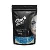 BeautyBLVD Stardust - Face, Body & Hair Glitter Pro Bag | Great for Festivals & Parties | Cosmetic Glitter | Cruelty Free (Neptune) view 1