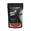 BeautyBLVD Stardust - Face, Body & Hair Glitter Pro Bag | Great for Festivals & Parties | Cosmetic Glitter | Cruelty Free (Space Cadet) view 1
