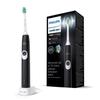 Sonicare ProtectiveClean HX6800/63 view 1