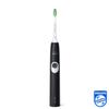 Sonicare ProtectiveClean HX6800/63 view 2