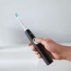 Sonicare ProtectiveClean HX6800/63 view 3
