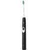 Sonicare ProtectiveClean HX6800/63 view 4