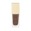 Jouer Essential High Coverage Crme Foundation - Available in 50 Shades for All Skin Tones - Healthy Ingredients - Paraben, Gluten & Cruelty Free - Vegan Friendly view 1